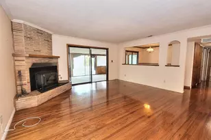 430 Delano St, Elverta, CA 95626 - Photo 22
