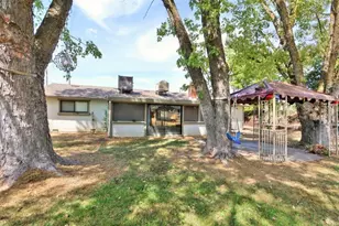 430 Delano St, Elverta, CA 95626 - Photo 10