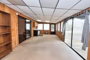 430 Delano St, Elverta, CA 95626 - Photo 36