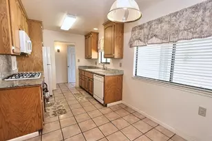 430 Delano St, Elverta, CA 95626 - Photo 16