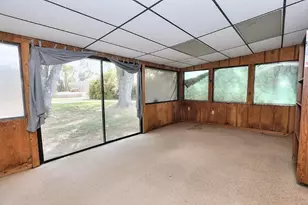 430 Delano St, Elverta, CA 95626 - Photo 38