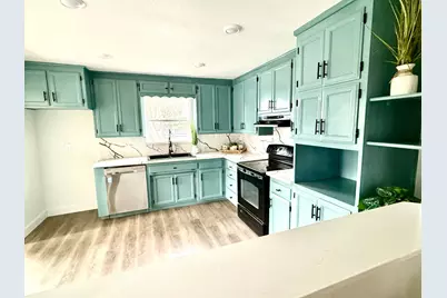 18397 E Highway 88, Clements, CA 95227 - Photo 18