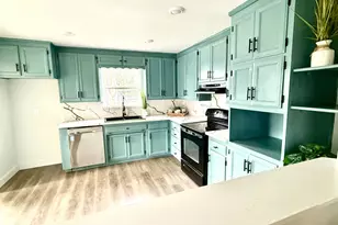 18397 E Hwy 88, Clements, CA 95227 - Photo 18