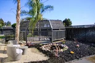 18397 E Hwy 88, Clements, CA 95227 - Photo 2