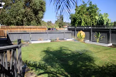 18397 E Highway 88, Clements, CA 95227 - Photo 4