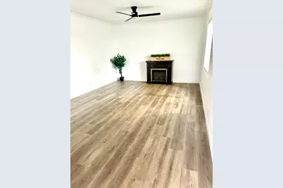 18397 E Highway 88, Clements, CA 95227 - Photo 24