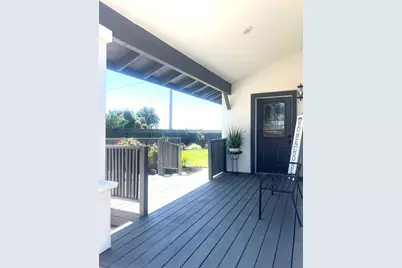 18397 E Highway 88, Clements, CA 95227 - Photo 6