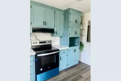 18397 E Highway 88, Clements, CA 95227 - Photo 18