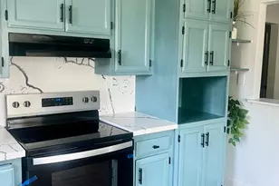 18397 E Hwy 88, Clements, CA 95227 - Photo 18