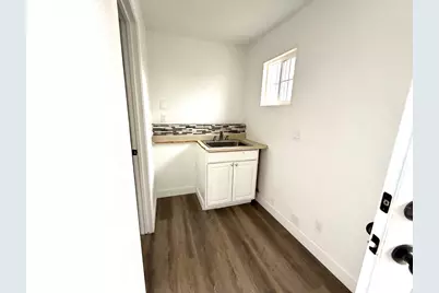 18397 E Highway 88, Clements, CA 95227 - Photo 28