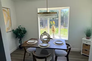 18397 E Hwy 88, Clements, CA 95227 - Photo 20