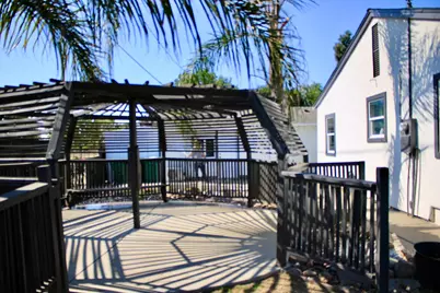 18397 E Highway 88, Clements, CA 95227 - Photo 2