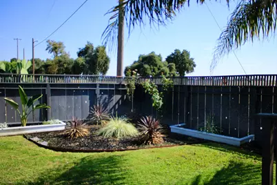18397 E Highway 88, Clements, CA 95227 - Photo 4