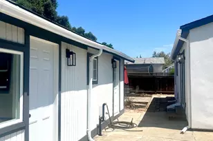 18397 E Hwy 88, Clements, CA 95227 - Photo 8