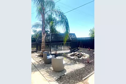 18397 E Highway 88, Clements, CA 95227 - Photo 10