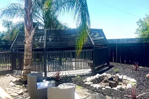 18397 E Hwy 88, Clements, CA 95227 - Photo 10