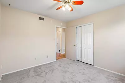 6241 Gena Court, Carmichael, CA 95608 - Photo 16