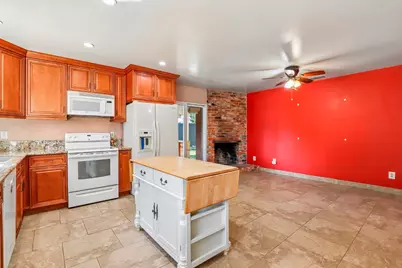 6241 Gena Court, Carmichael, CA 95608 - Photo 12