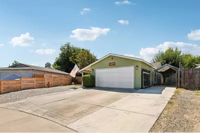 6241 Gena Court, Carmichael, CA 95608 - Photo 2