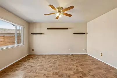 6241 Gena Court, Carmichael, CA 95608 - Photo 8