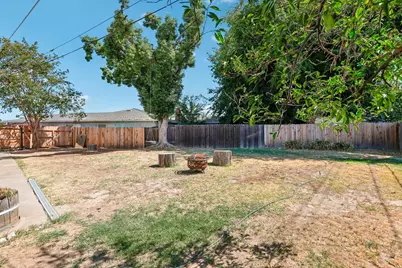 6241 Gena Court, Carmichael, CA 95608 - Photo 32