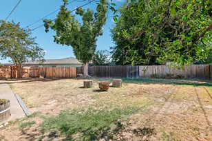 6241 Gena Ct, Carmichael, CA 95608 - Photo 32