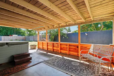 6241 Gena Court, Carmichael, CA 95608 - Photo 26