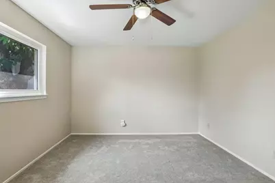 6241 Gena Court, Carmichael, CA 95608 - Photo 22