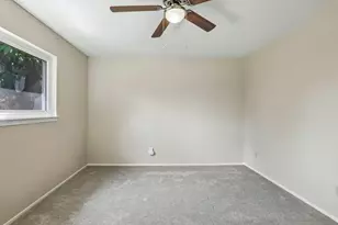 6241 Gena Ct, Carmichael, CA 95608 - Photo 22