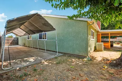 6241 Gena Court, Carmichael, CA 95608 - Photo 30