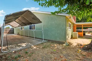 6241 Gena Ct, Carmichael, CA 95608 - Photo 30