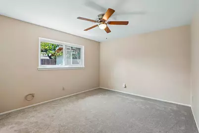 6241 Gena Court, Carmichael, CA 95608 - Photo 20