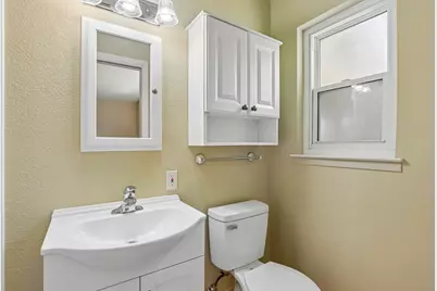 6241 Gena Court, Carmichael, CA 95608 - Photo 24
