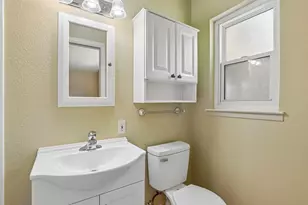 6241 Gena Ct, Carmichael, CA 95608 - Photo 24