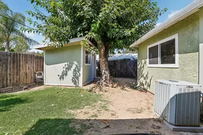 6241 Gena Court, Carmichael, CA 95608 - Photo 28
