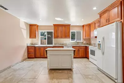 6241 Gena Court, Carmichael, CA 95608 - Photo 4