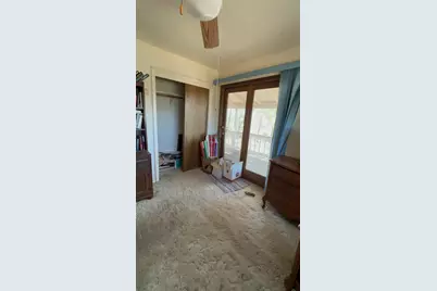 2990 Royce Drive, Rescue, CA 95672 - Photo 6
