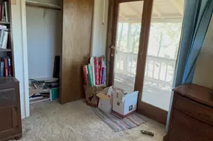 2990 Royce Dr, Rescue, CA 95672 - Photo 6