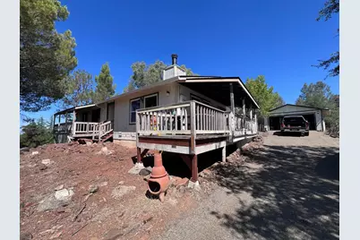 2990 Royce Drive, Rescue, CA 95672 - Photo 1