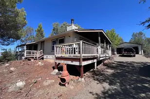 2990 Royce Dr, Rescue, CA 95672 - Photo 1