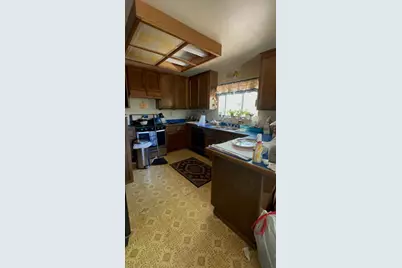 2990 Royce Drive, Rescue, CA 95672 - Photo 4