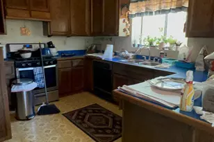 2990 Royce Dr, Rescue, CA 95672 - Photo 4