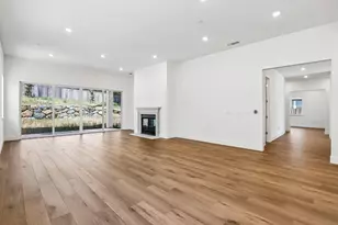 446 Cyn Crk Dr, Auburn, CA 95603 - Photo 14