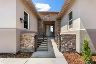 446 Cyn Crk Dr, Auburn, CA 95603 - Photo 4