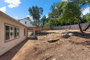 446 Cyn Crk Dr, Auburn, CA 95603 - Photo 52