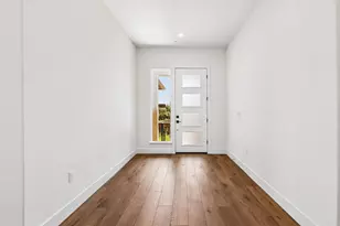 446 Cyn Crk Dr, Auburn, CA 95603 - Photo 48