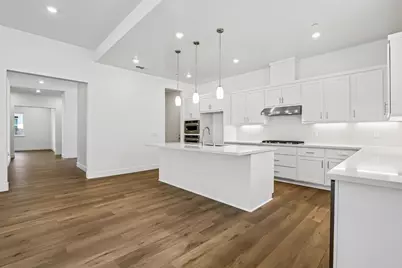 446 Canyon Creek Drive, Auburn, CA 95603 - Photo 24
