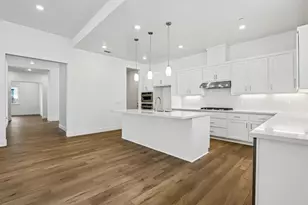 446 Cyn Crk Dr, Auburn, CA 95603 - Photo 24