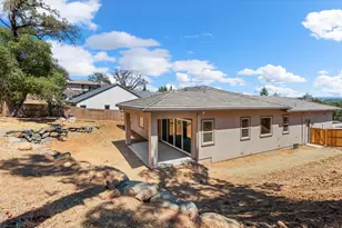 446 Cyn Crk Dr, Auburn, CA 95603 - Photo 60