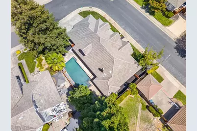 1217 San Simeon Drive, Roseville, CA 95661 - Photo 72